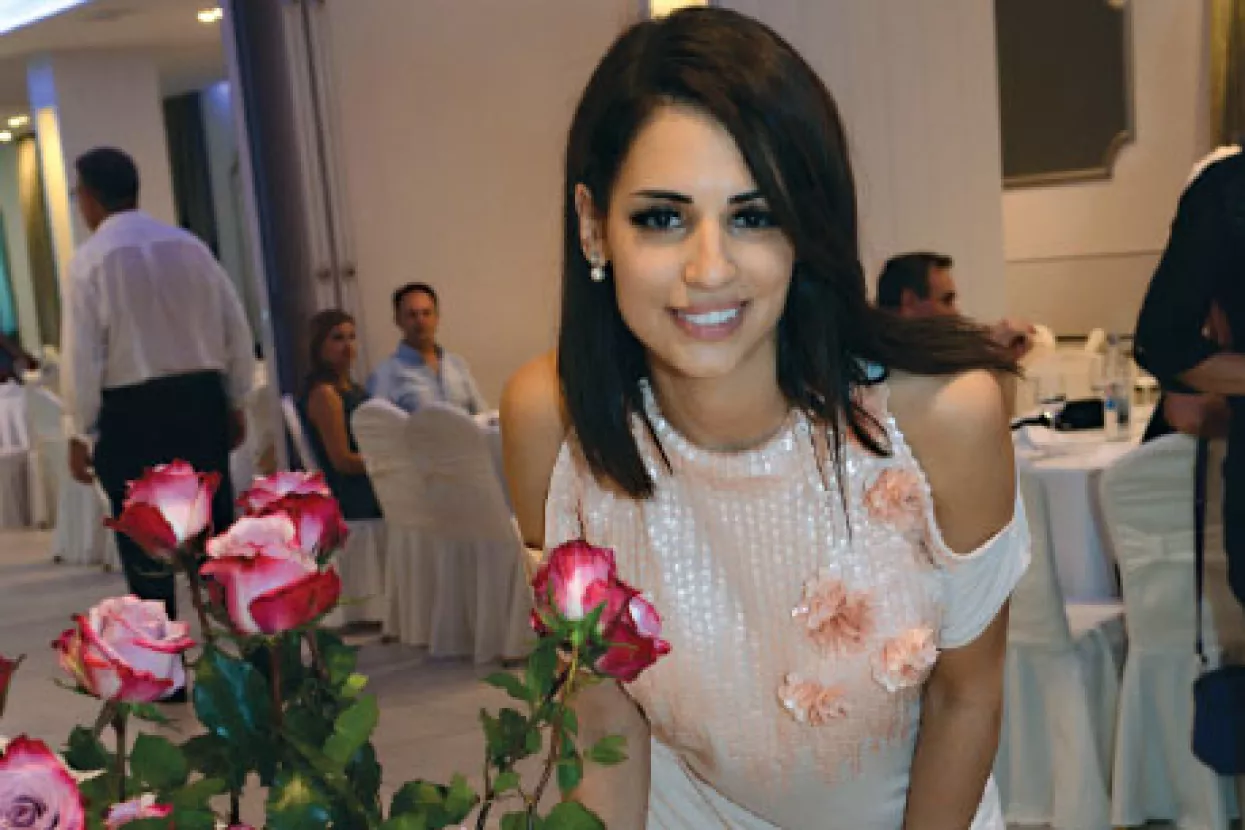 Helena Miloloža doktorirala na temu izvoza te dala preporuke za njegovo poticanje