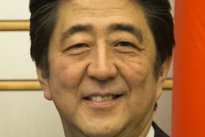 Amerikanci prislu&scaron;kivali premijera Abea i čelnike najvećih japanskih tvrtki