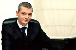 Granolio dobio kredit od 300 milijuna kuna