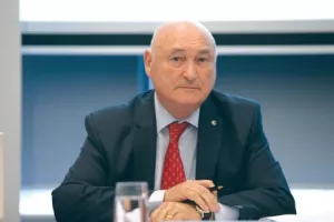 HUP je spreman dati ljude Vladi za ministarske pozicije