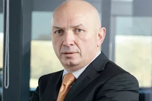 Ministre Hajda&scaron; Dončić objasnite javnosti razloge koji vas priječe da uvedete vinjete