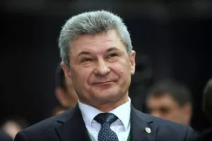 Križevci EU sredstvima obnavljaju Razvojni centar i tehnolo&scaron;ki park