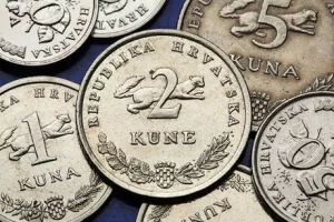 Bankama rastu depoziti jer alternativne vrste investiranja nisu atraktivne za ulaganja