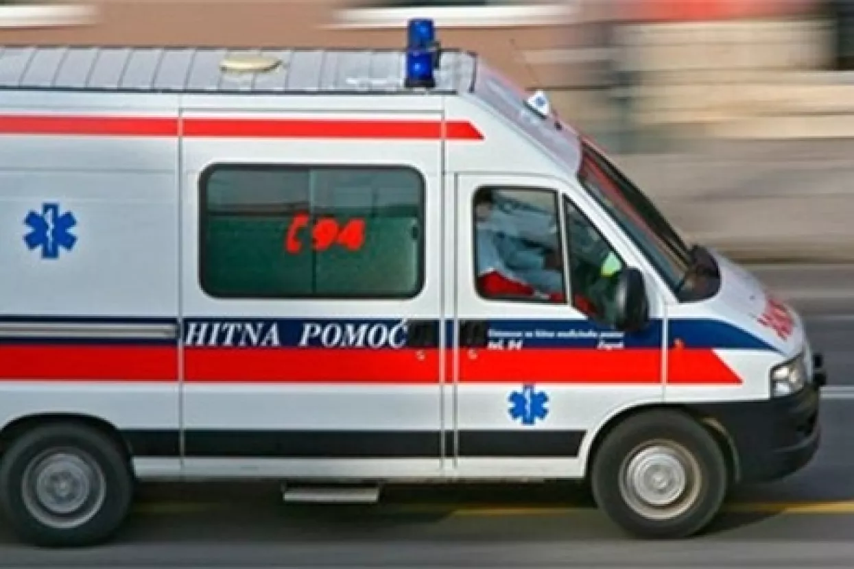 Potpisan dodatak KU - zaposlenicima u zdravstvu dodatak na plaće stiže od 1. listopada