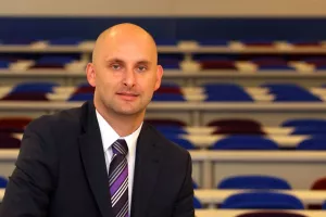 Zahvaljujući novim zakonima 400 milijuna kuna manje za razvoj lokalne zajednice