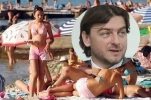 Lorencin opijen pozitivnim turističkim rezultatima