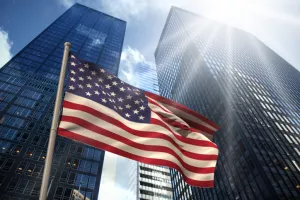 Nikad kraći životni vijek američkih kompanija
