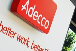 &Scaron;vicarski Adecco uvećao neto dobit za 22 posto u drugom tromjesečju
