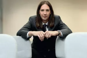 Hrvoje Prpić: Kako sam prikupio vi&scaron;e od dva milijuna kuna