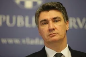Milanović: Bojimo se da se Salopeku dogodilo ono &scaron;to se događa i državljanima drugih država