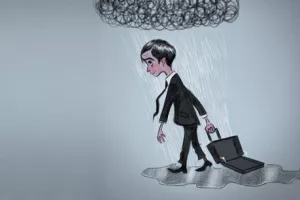 Nije dobro - očekivanja za hrvatsko gospodarstvo dodatno pogor&scaron;ana u kolovozu