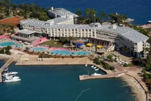 Ukupan izvoz putem turizma lani je u svijetu dostigao 1.500 milijardi dolara!