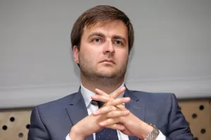 Ćorić:  Vlada je neozbiljna, gospodarstvo mora rasti vi&scaron;e od 1 posto godi&scaron;nje