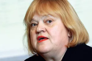 Vlada tjera lokalnu samoupravu da  posao oko legalizacije zavr&scaron;i do kraja godine