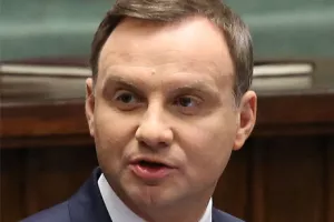 Poljski predsjednik upro prst u banke: Morate naći rje&scaron;enje za kredite u francima!