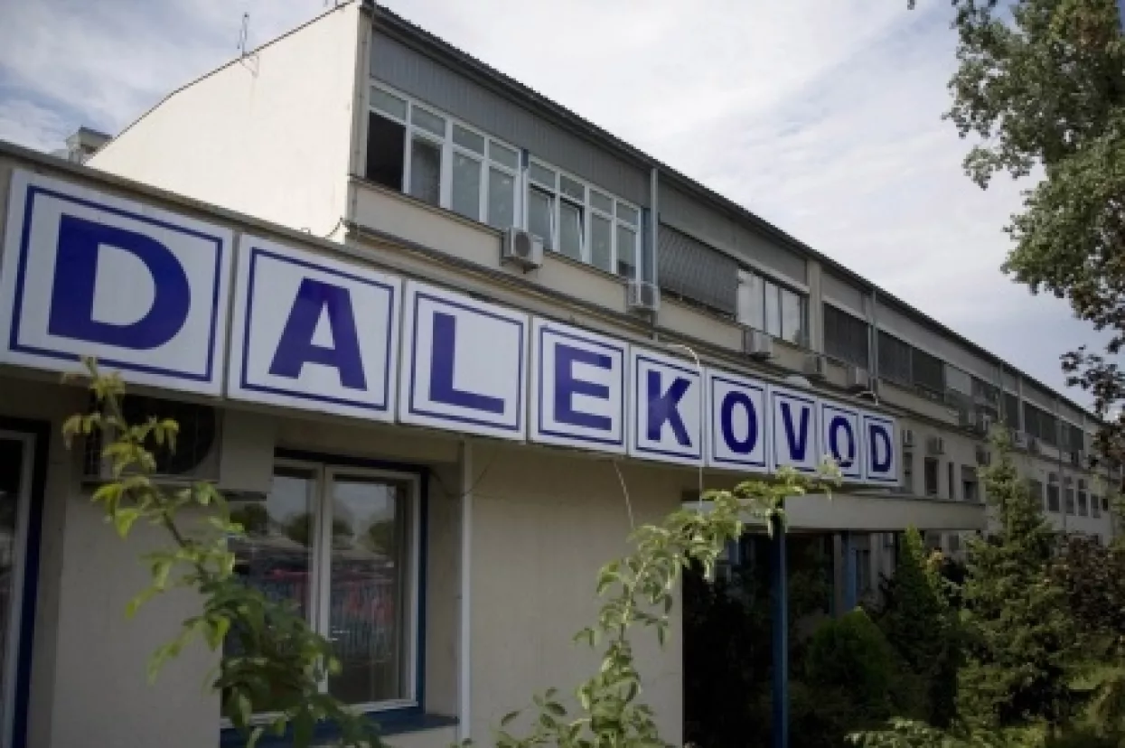 Dalekovod u Finskoj gradi dalekovod vrijednosti 20 milijuna eura