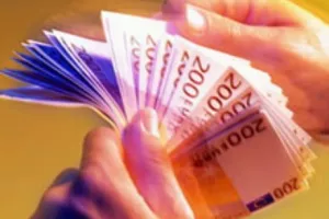 Hrvatska je među zemljama s najnižim rizikom za pranje novca i financiranje terorizma