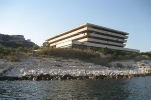 Investitori tražili produljenje roka za Kupare. Novi rok za dostvu obvezujućih ponuda 9. listopad