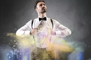 Digitalnu transformaciju vodi digitalna strategija, a ne tehnologija