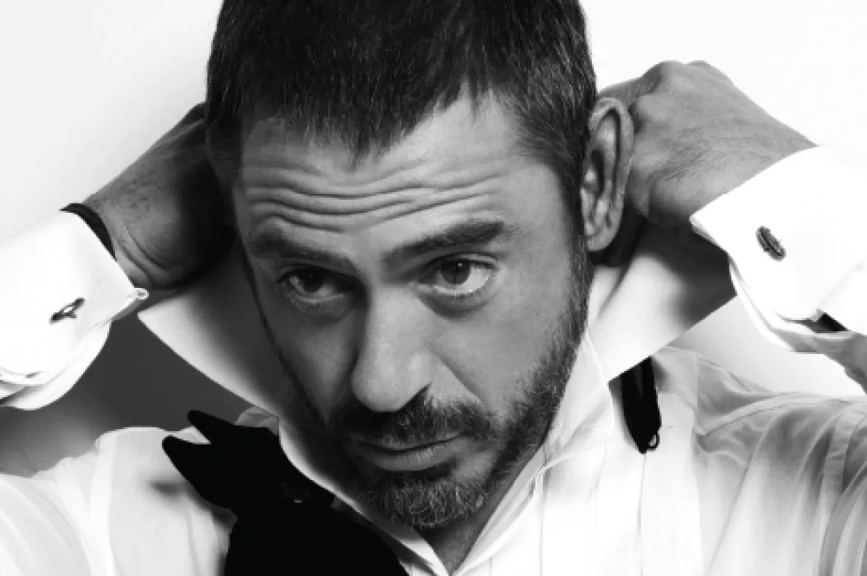 I Tony Stark naučio bi pone&scaron;to o novcu od 50-godi&scaron;njeg juniora