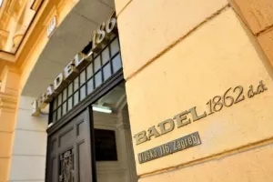 Badel 1862 polugodi&scaron;te zavr&scaron;io s rastom prihoda i neto dobiti