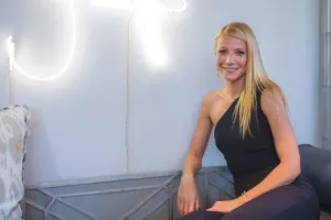 Marketin&scaron;ke lekcije omražene holivudske 'snobu&scaron;e'