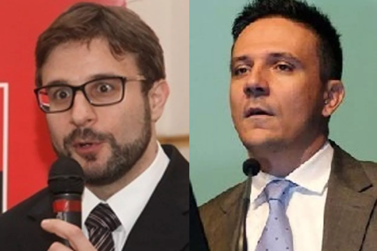 Rast BDP-a je iznad očekivanja, iznenađenje, no javni dug, nezaposlenost i strukturne reforme jo&scaron; su na čekanju