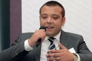 Acciona u dva vjetroparka u Dalmaciji ulaže 90 milijuna eura