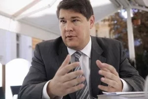 Lalovac: Dobijemo li novi mandat nastavljamo s rasterećenjem dohotka i rje&scaron;avanjem stambenog pitanja