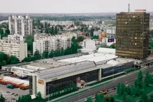 Todorić, Pavić, Večernji list i država novi vlasnici nekretnina Vjesnika