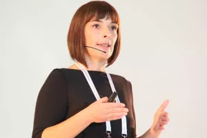 Jedan od najboljih &scaron;vedskih predavača na 9. Combis konferenciji