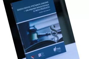 Do srpnja 2016. u pet &bdquo;tsunami&ldquo; valova bit će izbrisano oko 19.000 tvrtki