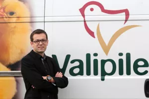 Valipile ostaje u Purisu jo&scaron; godinu dana