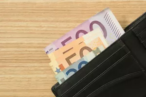Mlada generacija na trži&scaron;tu rada želi sve i odmah. S jamstvom
