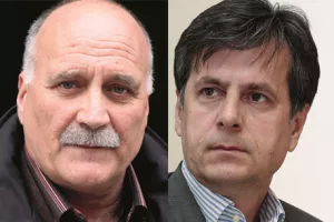 Treba li i poduzetnike rasteretiti od kredita u &scaron;vicarskim francima?