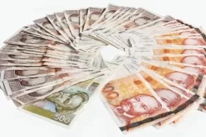 Poslovni sektor rasterećen za 10 milijuna kuna parafiskalnih nameta godi&scaron;nje