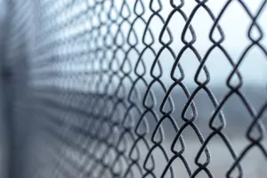 EK protiv za&scaron;titne ograde između Mađarske i Hrvatske