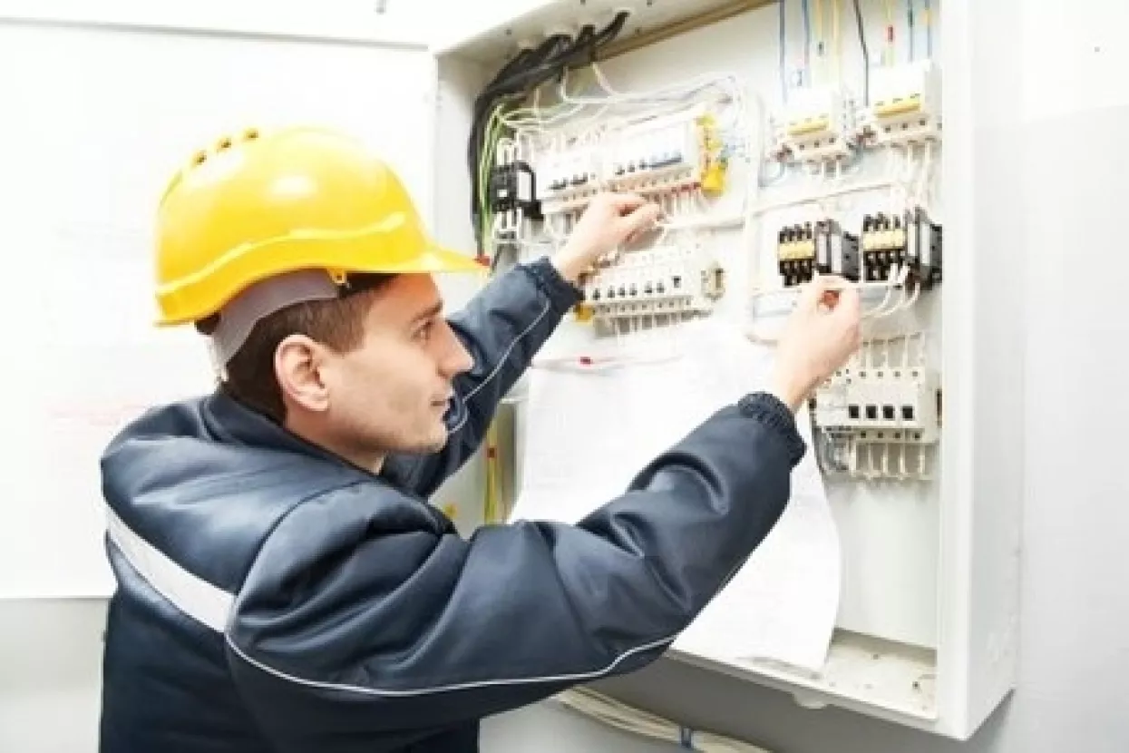 Sve manje zaposlenih u industriji, ali proizvodnost rada raste