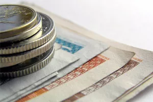 Koji poslovi u Zagrebu osiguravaju najveće plaće?