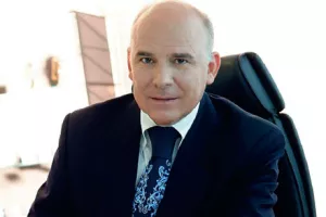 JGL Grupa povećala izvoz za 23,4 posto