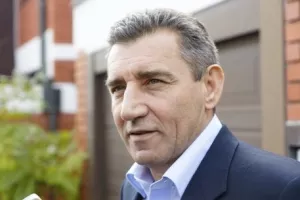 Ante Gotovina - ratnik, haa&scaron;ki zatvorenik a danas uspje&scaron;an poduzetnik