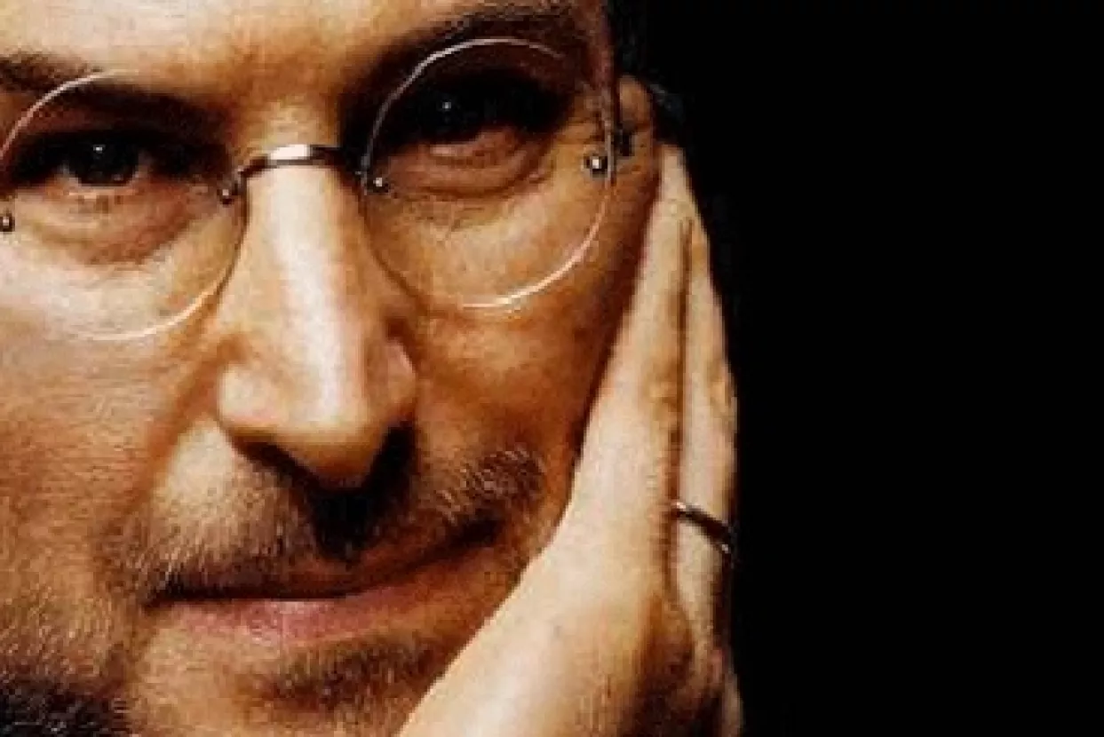 Steve Jobs službeno predstavljen, u kina dolazi 9. listopada