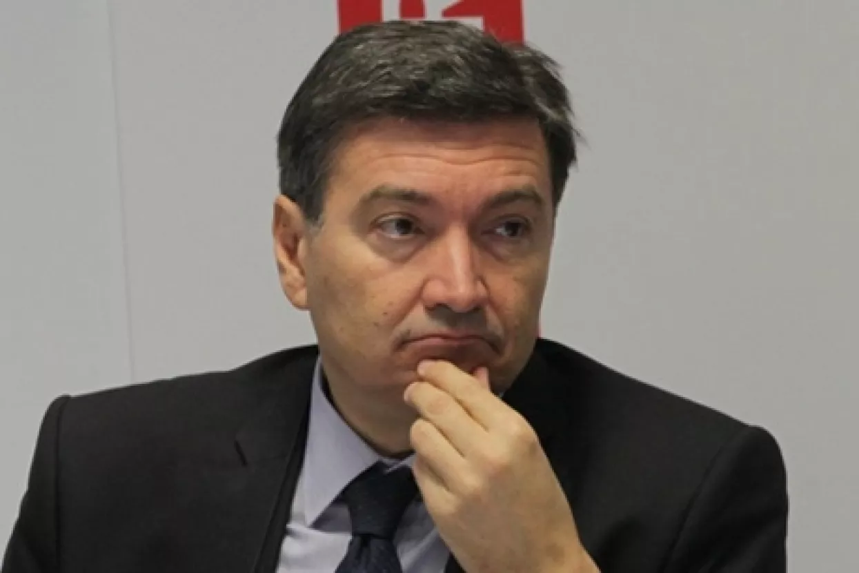 Ministar Mornar objasnio za&scaron;to (ne) bi prosvjetni djelatnici dobili veću plaću