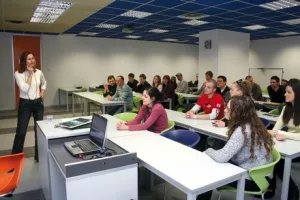 Da bi opstale, privatne &scaron;kole moraju pratiti potrebe gospodarstva