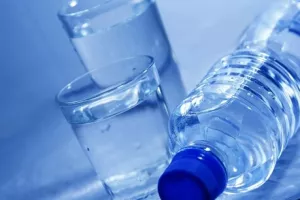 Jamnica drži 85 posto trži&scaron;ta osvježavajućih napitaka i mineralne vode, ali najproduktivnija je tvrtka JIL