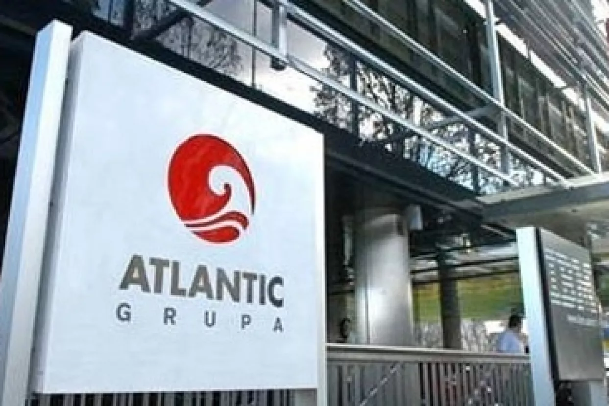 Atlantic Grupa distributer Philipsovih proizvoda za Hrvatsku
