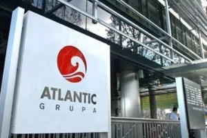 Atlantic Grupa distributer Philipsovih proizvoda za Hrvatsku