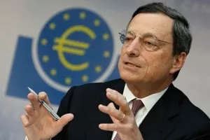 Europska sredi&scaron;nja banka traži od EU jedinstven pristup otpisu dugova banaka