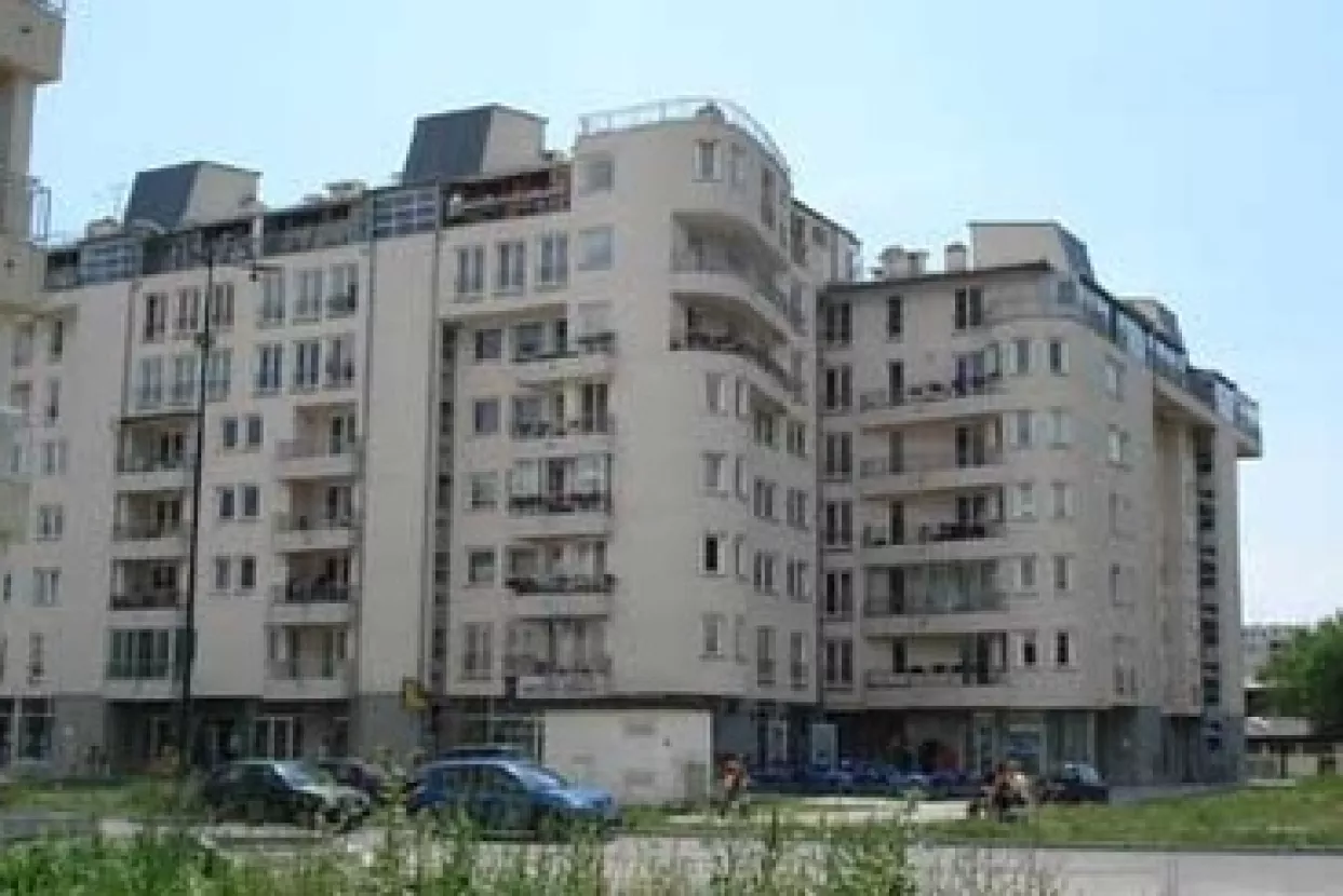 Zbog 4000 studenata porasla cijena najma stanova u Zagrebu