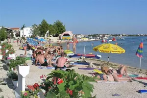 Virska misterija i splitska histerija